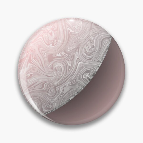 Item preview, ᴍᴏᴏN̶ designed and sold by SyEd-ShaHEeR.