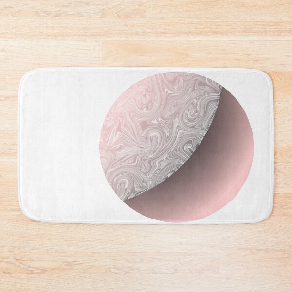 Item preview, ᴍᴏᴏN̶ designed and sold by SyEd-ShaHEeR.