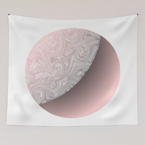 Item preview, ᴍᴏᴏN̶ designed and sold by SyEd-ShaHEeR.