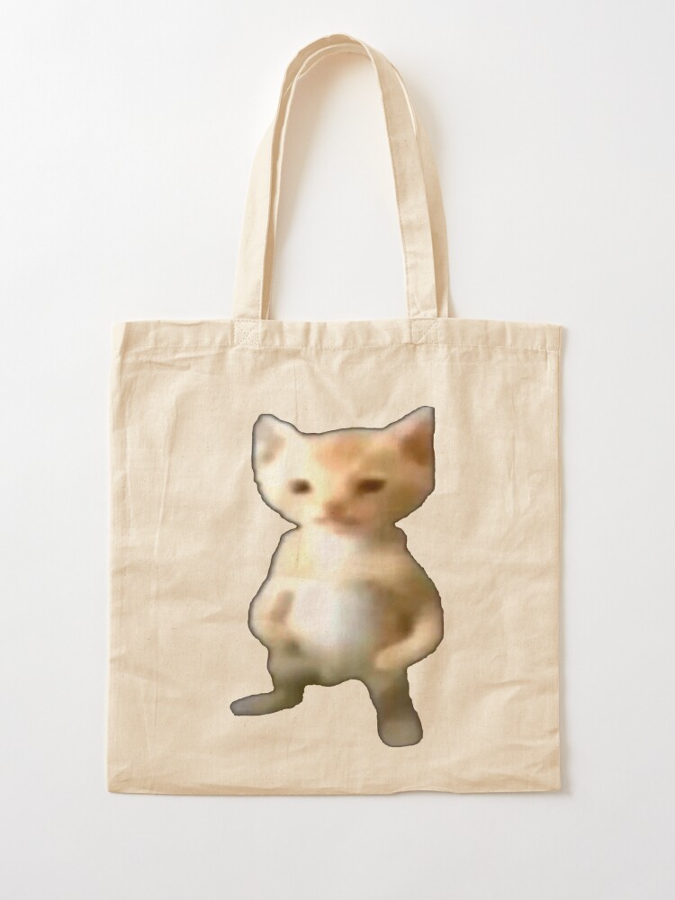 Mi pana miguel" Tote Bagundefined by aMemeStore |