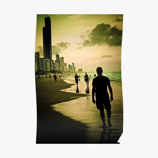 Untitled Poster