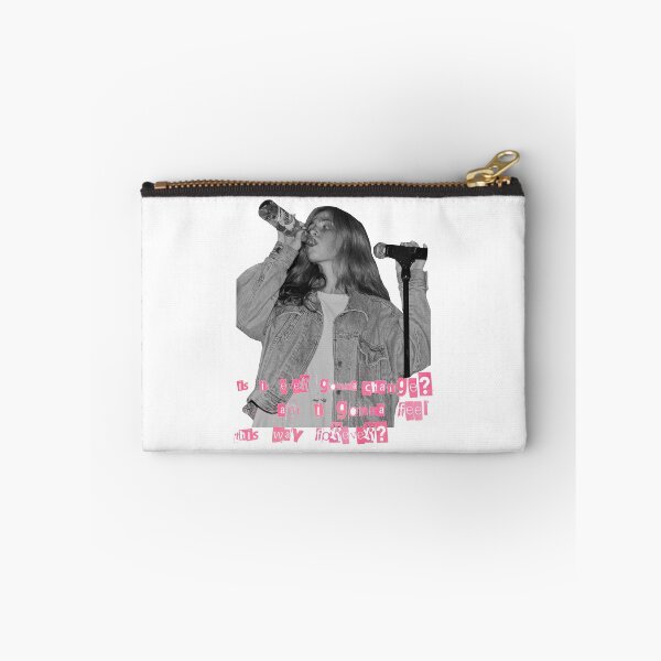 Item preview, 4EVER designed and sold by hannahcreates.