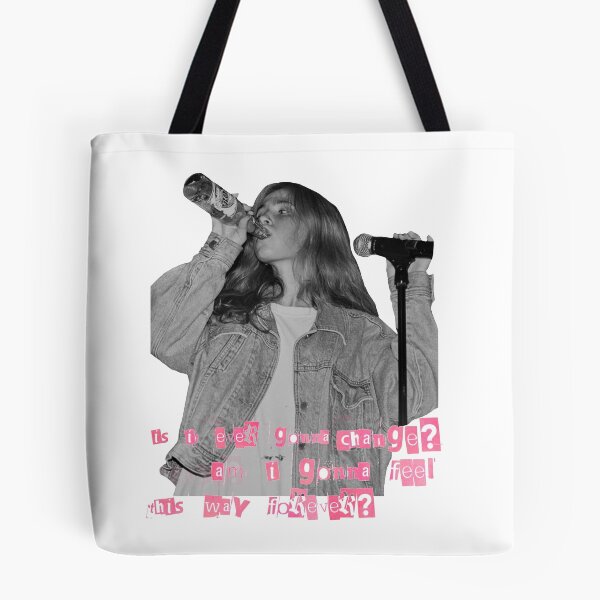 Item preview, 4EVER designed and sold by hannahcreates.