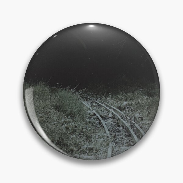 Item preview, The journey into the unknown designed and sold by Duygu  Tasi.