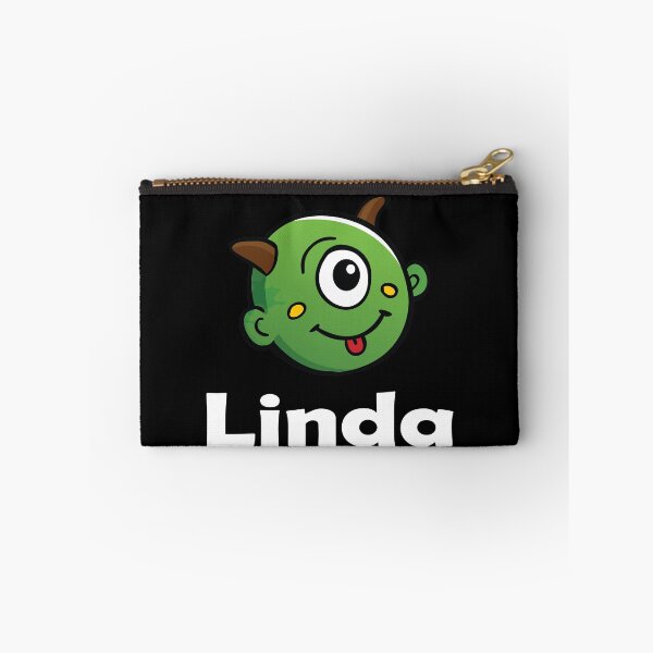 Item preview, Linda Alien designed and sold by ProjectX23.