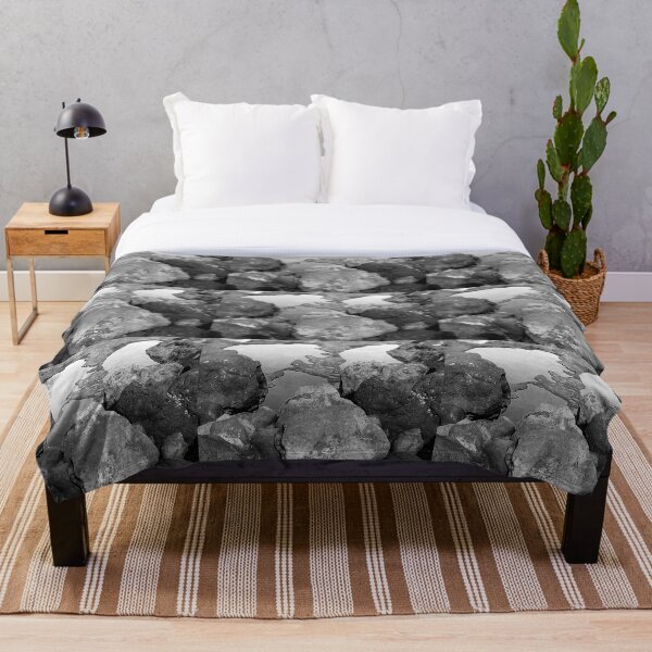 Item preview, Stones visions designed and sold by ZenZoom.
