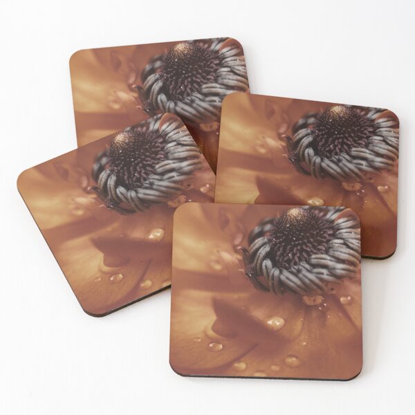 Item preview, power designed and sold by Duygu  Tasi.
