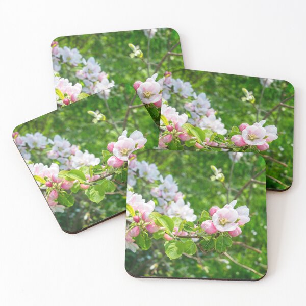 Item preview, Beautiful Spring Blossom designed and sold by Rob Cole Photography.