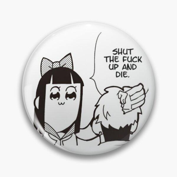 Pin de Agatha Print em Anime  Anime meme, Memes de anime, Anime engraçado