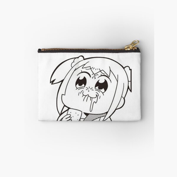Item preview, Pop Team Epic Lemon Meme designed and sold by dumbanimememes.