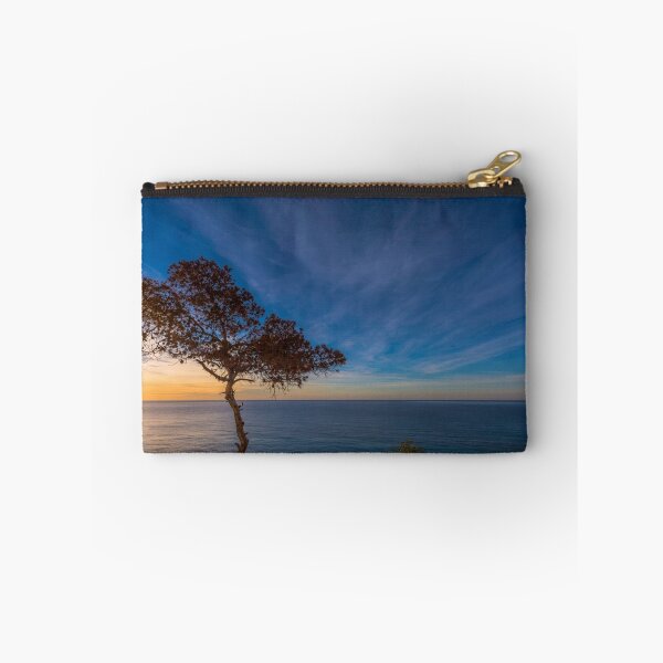 Item preview, Tree by the sea designed and sold by Ralph Goldsmith.