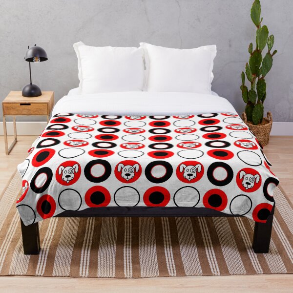 Item preview, Cachorro Burbujas Pop designed and sold by Panicdote.