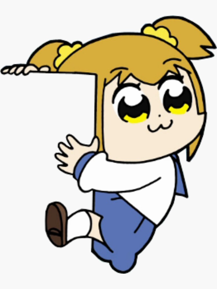 Pop team. Pop Team Epic Popuko. Попуко плачет. Pop Team Epic плач. Popuko Angry.