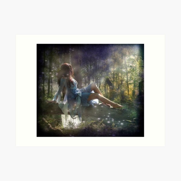 Art Print