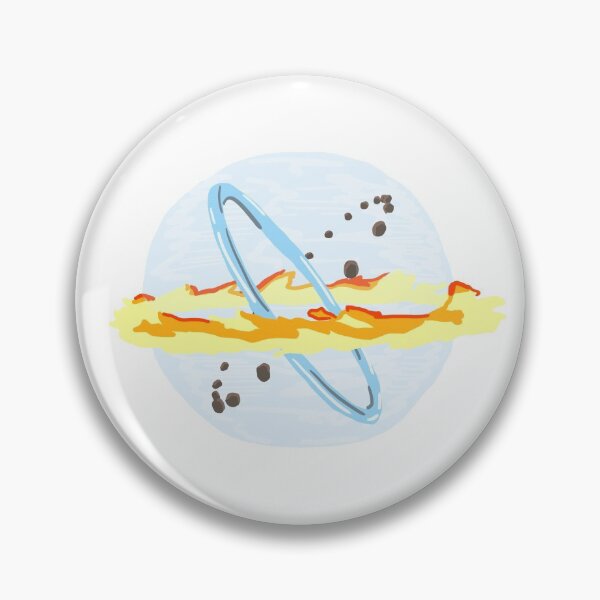 Item preview, Avatar Elements  designed and sold by Timothynvb.