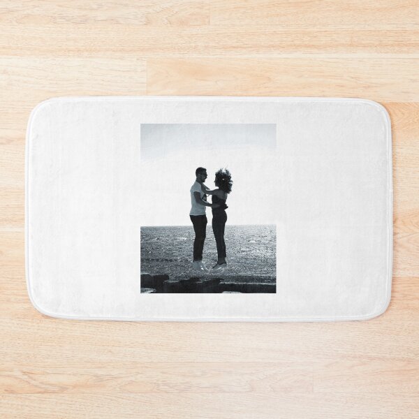 Item preview,  Tell me everything is going to be allright. designed and sold by ZenZoom.