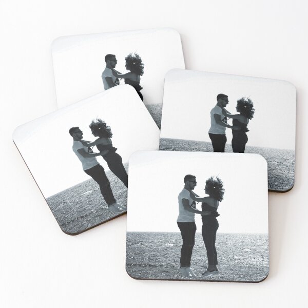 Item preview,  Tell me everything is going to be allright. designed and sold by ZenZoom.