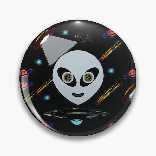 Item preview, Comets designed and sold by Danyell369.