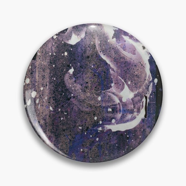Item preview, WDVMM - 0696 - Grim designed and sold by WetdryvacRB01.