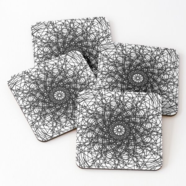 Item preview, Web 1 designed and sold by Ivan Fernandez.