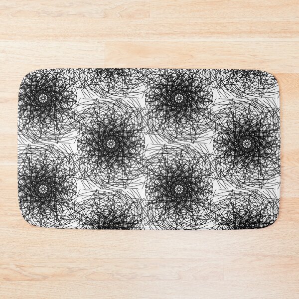Item preview, Web 1 designed and sold by Ivan Fernandez.