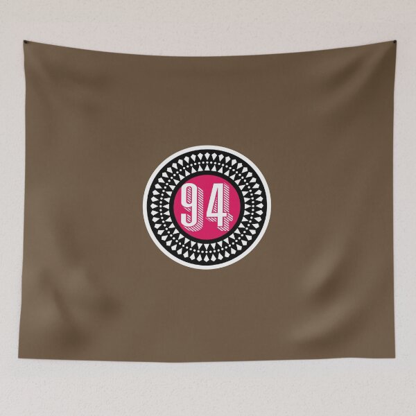 Item preview, Born in 94 designed and sold by -f-e-l-i-x-x-.