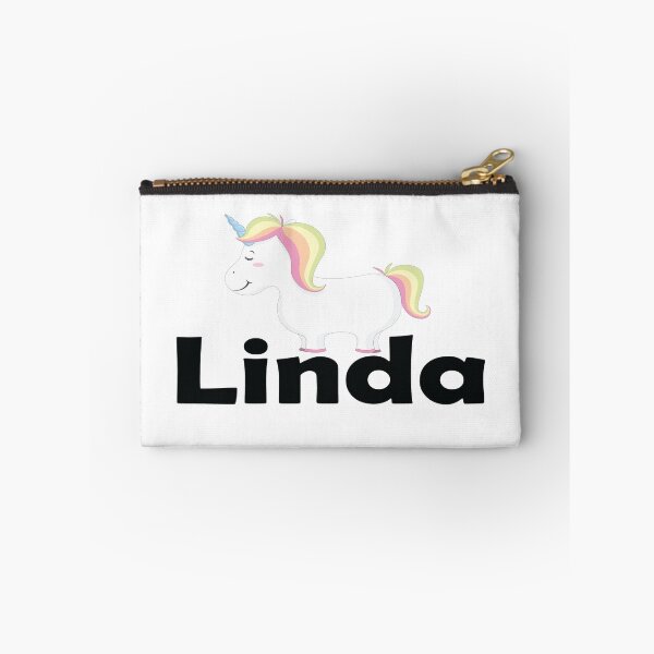 Item preview, Linda Unicorn  designed and sold by ProjectX23.