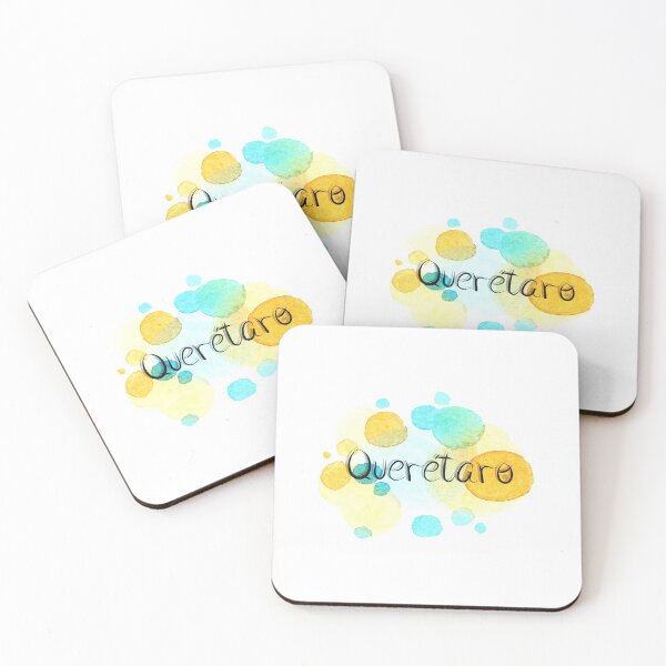 Item preview, Querétaro, México designed and sold by adeillustrator.