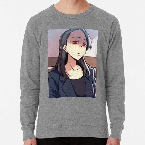 Kim jong un supreme leader hoodie top