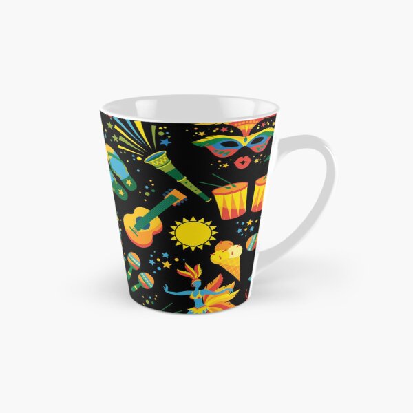 Item preview, Beach Wear designed and sold by Maddyprints.