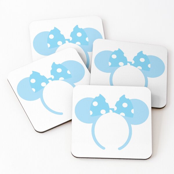 Item preview, Ice Queen Ears designed and sold by Aimeesmith190.