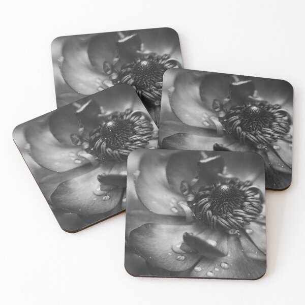 Item preview, Ranunculus designed and sold by Duygu  Tasi.