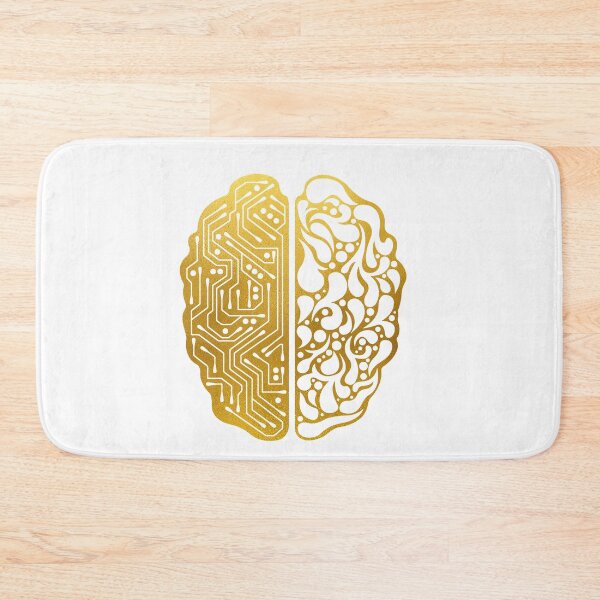 Item preview,  Artificial intelligence designed and sold by Liededrom..