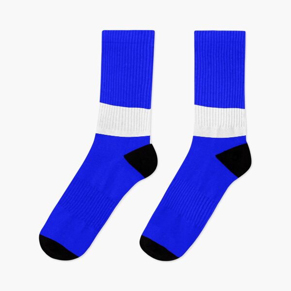 Item preview, thin blue white line designed and sold by tony4urban.