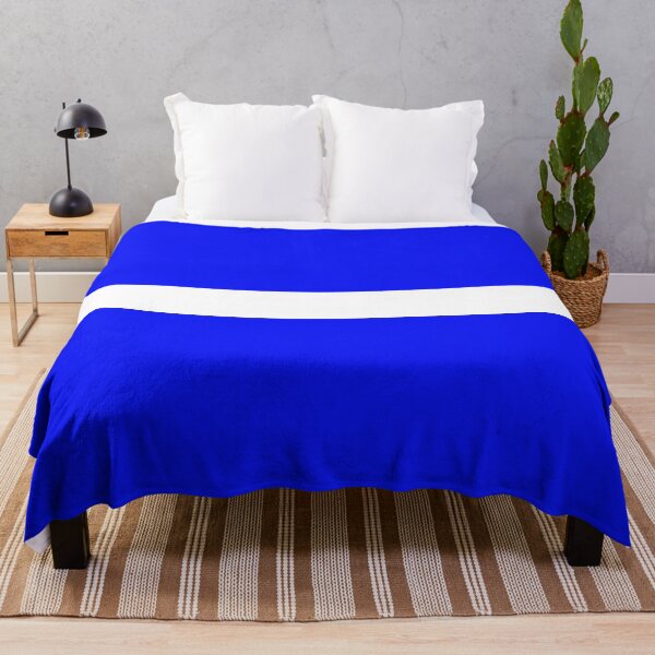 Item preview, thin blue white line designed and sold by tony4urban.