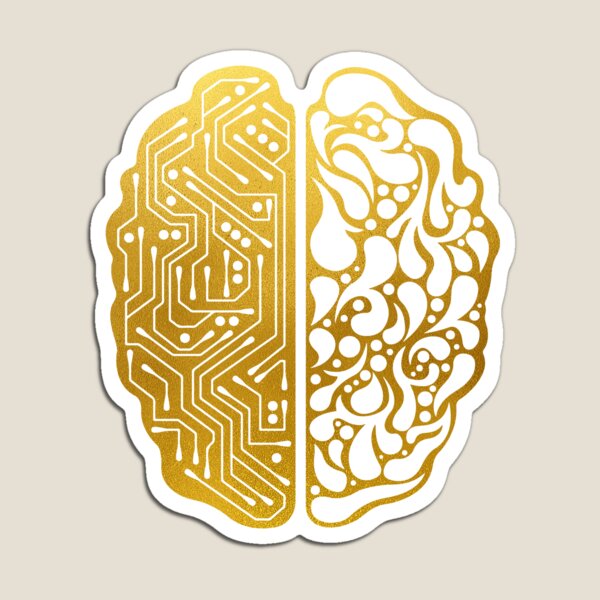 Aperçu de l'œuvre  Intelligence artificielle créée et vendue par Liededrom..