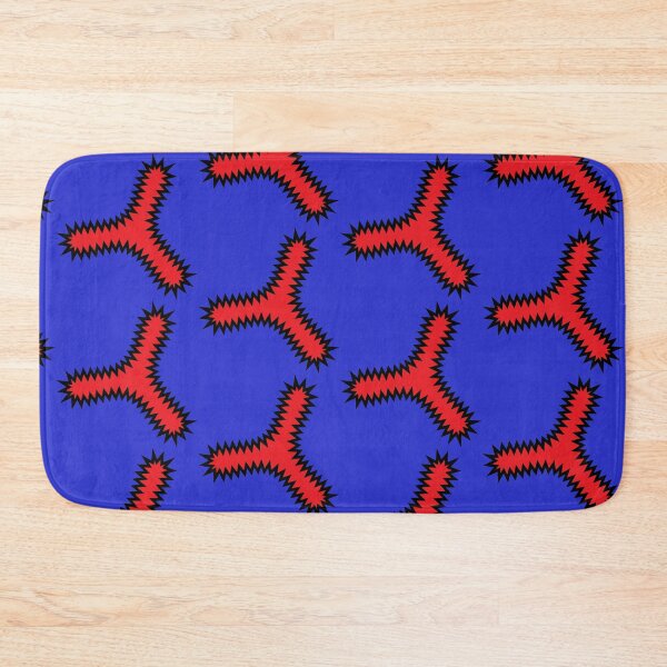 Item preview, Cocuyo designed and sold by Raccoonidae.