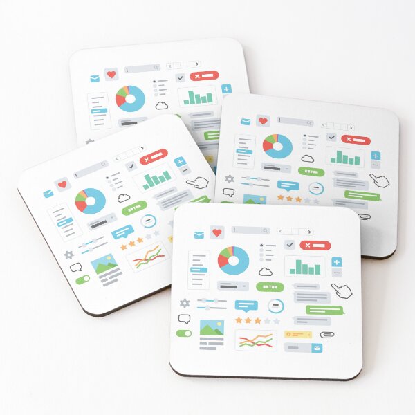 Item preview, UI/UX v.01 designed and sold by nobody754.