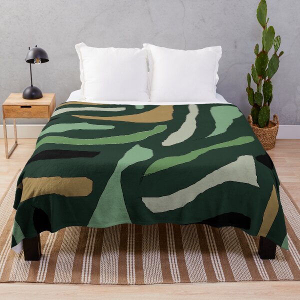 Item preview, Camouflage Design designed and sold by SPF14.