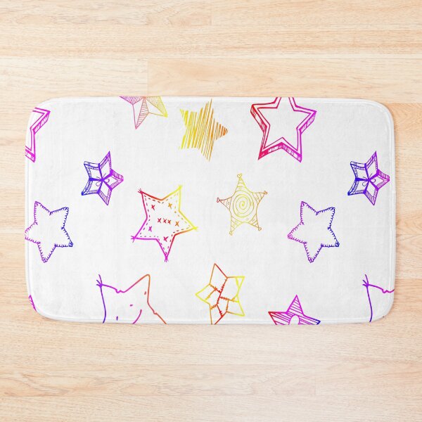 Item preview, Starz designed and sold by Kadeda.