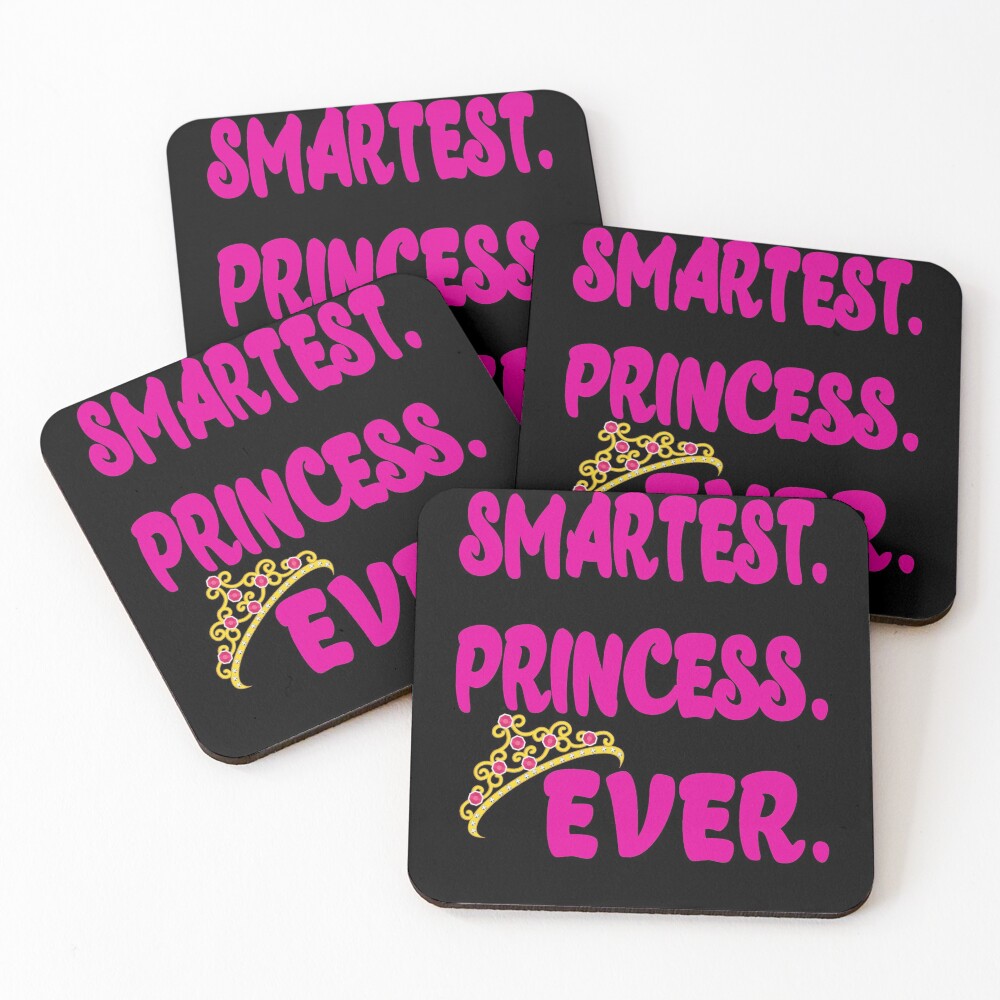 Item preview, Coasters (Set of 4) designed and sold by RiffXS.
