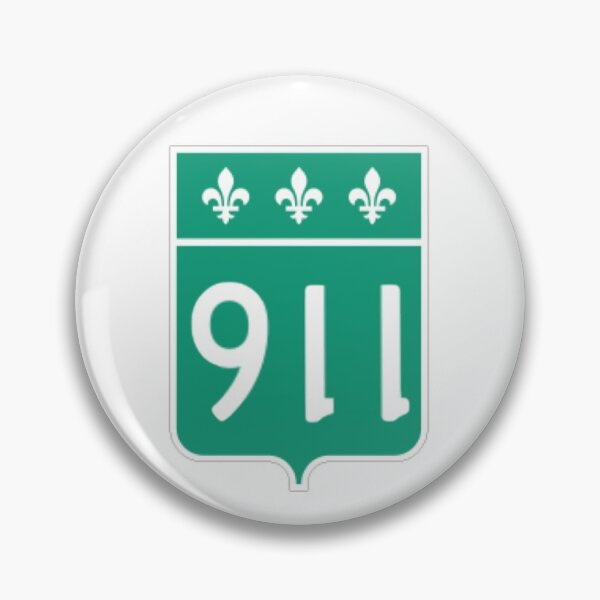Item preview, Route 911 - PPQ designed and sold by SlidePorsche.