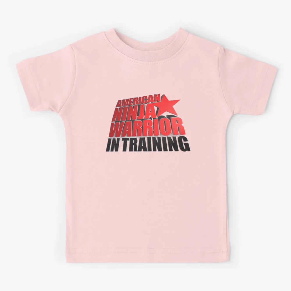 https://ih1.redbubble.net/image.117393478.0947/ra,kids_tee,x1250,FCD9D9:9126c0bfe7,front-pad,1000x1000,f8f8f8.u2.webp