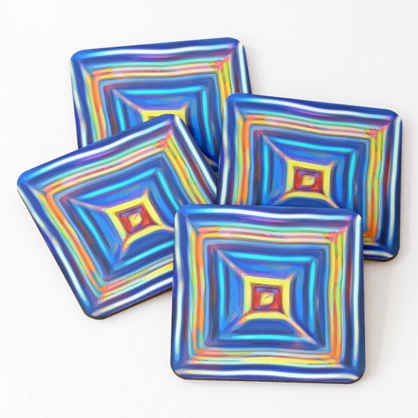 Item preview, Boxes (1)  designed and sold by CreativeMeaning.