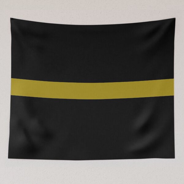 Item preview, thin gold line designed and sold by tony4urban.