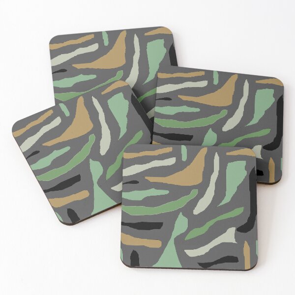 Item preview, Camouflage Design designed and sold by SPF14.