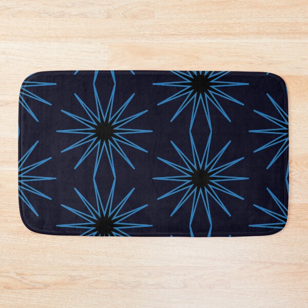 Item preview, Absolute designed and sold by Raccoonidae.