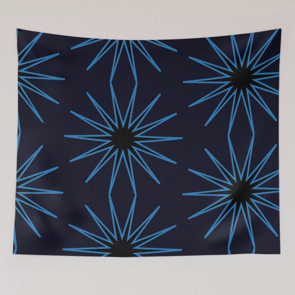 Item preview, Absolute designed and sold by Raccoonidae.