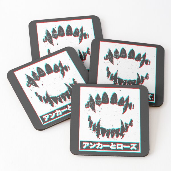 Item preview, #Teeth designed and sold by Ste Lowery.