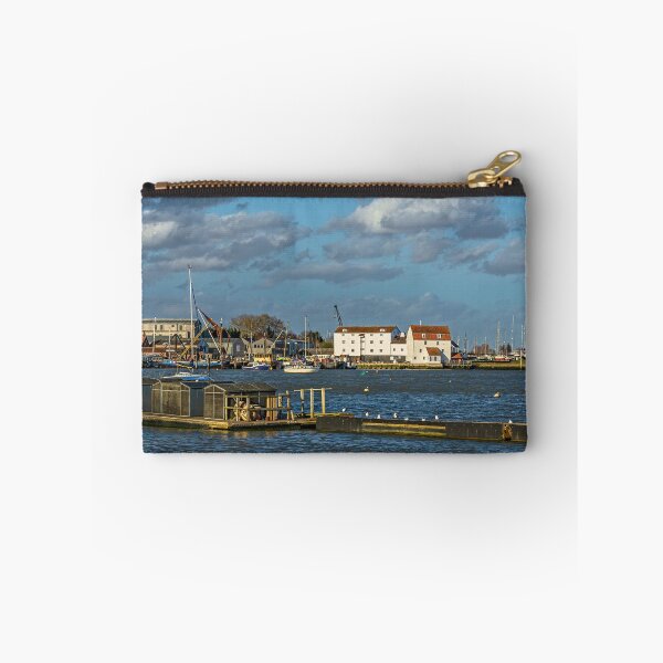 Item preview, Woodbridge Waterfront designed and sold by IanWL.